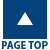page top